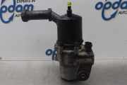 Servopumpe Citroen C4 Coupe L A5094111