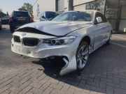 Vorderachsträger BMW 4er Gran Coupe F36