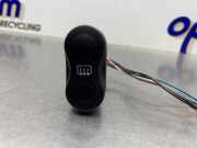 Schalter für Heckscheibe Dacia Sandero I BS 710682