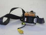 Sicherheitsgurt links vorne Honda Jazz II GD, GE