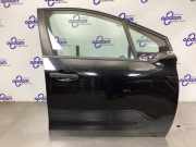 Tür rechts vorne Peugeot 208 I CA, CC 9807820680