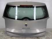 Heckklappe / Heckdeckel Renault Megane II BM/CM