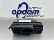 Bordcomputer Audi A6 Avant 4F, C6 4F0907280A