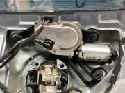 Wischermotor hinten BMW 1er E87 692195904