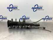 Federbein rechts vorne Ford Focus II DA, DP, HCP 4M5118045PBD