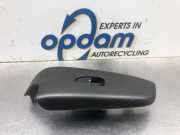 Schalter für Fensterheber Honda Civic VIII Stufenheck FD, FA 35760SNAJ52ZA