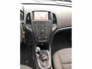 Handschuhfach Opel Astra J Caravan P10 13262607