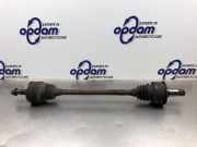 Antriebswelle links hinten Mercedes-Benz CLK C209 A2033503056