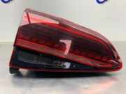 Rückleuchte links VW Golf VII 5G 5G0945307P