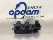 Schalter für Fensterheber Mitsubishi Space Star VI Schrägheck A0 8608A503