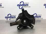 Achsschenkel rechts vorne Chevrolet Spark M300 94555797