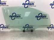 Türscheibe rechts vorne Peugeot 108 43R00048