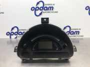 Drehzahlmesser Citroen C3 FC 9652008280