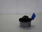 Gebläsemotor Mazda 2 DY 8940000222