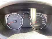 Drehzahlmesser Hyundai i20 PB 940061J170