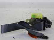 Sicherheitsgurt rechts vorne Suzuki Alto IV EF