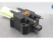 Zündspule Mini Mini R50, R53 05269670AB
