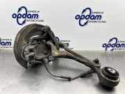 Achsschenkel links vorne BMW 3er E90 31122405859