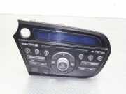 CD-Radio Honda Insight ZE 39100TM8G02