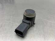 Sensor für Einparkhilfe Ford Fiesta VI CB1, CCN 02630023436