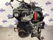 Motor ohne Anbauteile (Benzin) Ford Focus II DA, DP, HCP 1472848