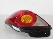 Rückleuchte rechts Kia Rio DC