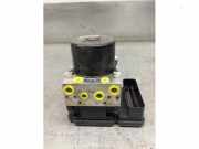 Pumpe ABS Volvo V60 I 155 31400546
