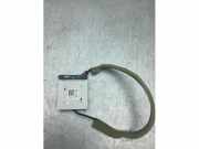 Antenne Dach Renault Clio V BF 282120588R