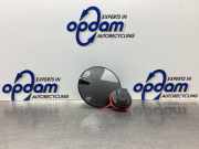 Tankklappe Opel Corsa D S07 468435664