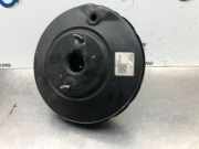 Bremskraftverstärker VW Polo V 6R, 6C 6R1614105F
