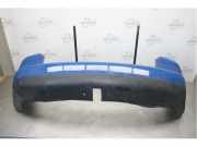 Stoßstange hinten VW Touran 1T1, 1T2 XXXXX