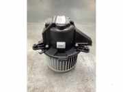 Gebläsemotor Citroen Grand C4 Spacetourer 3A, 3E 5P1330100