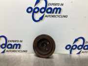 Zahnriemenscheibe Kurbelwelle Ford Transit Connect P*2 4M5Q6B319BA