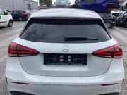 Heckklappe / Heckdeckel Mercedes-Benz A-Klasse W177 A1777401400
