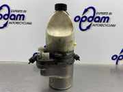 Servopumpe Saab 9-3 Kombi YS3F 13270125