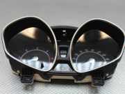 Drehzahlmesser Ford B-Max JK AV1T10849GF