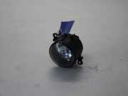 Nebelscheinwerfer links vorne Ford Focus II Turnier DA, DS, FFS 2N1115201AB