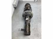 Federbein links vorne Opel Insignia A G09