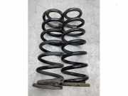 Feder hinten Audi A3 Sportback 8Y 5Q0511115