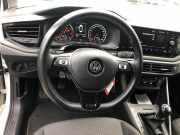 Lenkstockschalter VW Polo VI AW 2Q0953502SIGI