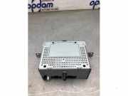 CD-Radio Ford C-Max II DXA E1BT18C815KK