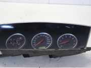 Drehzahlmesser Nissan Primera Traveller WP12 AV608