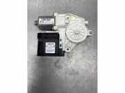 Motor Fensterheber VW Caddy IV Kasten SAA, SAH 5K0959793