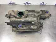 Tank Renault Kangoo II - Grand Kangoo KW0 8200957879