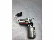 Bremskraftverstärker Toyota Prius W5 4707047070