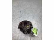 Bremszange links hinten Seat Arona KJ7