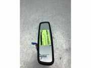 Innenspiegel Ford B-Max JK BU5A17E678VA