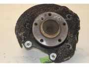 Achsschenkel rechts vorne BMW 3er Touring E91 312167644403