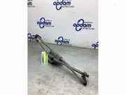 Wischermotor links Mini Mini R56 61617138789