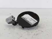 Tankklappe Opel Agila H-B